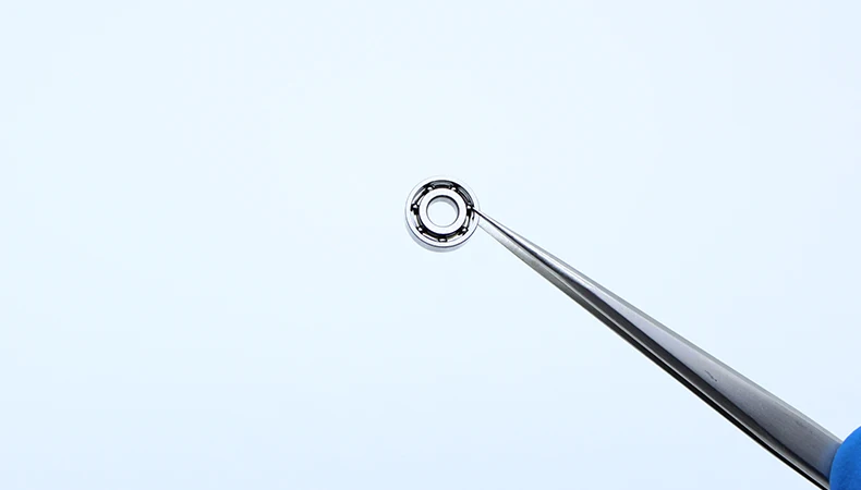 104-7