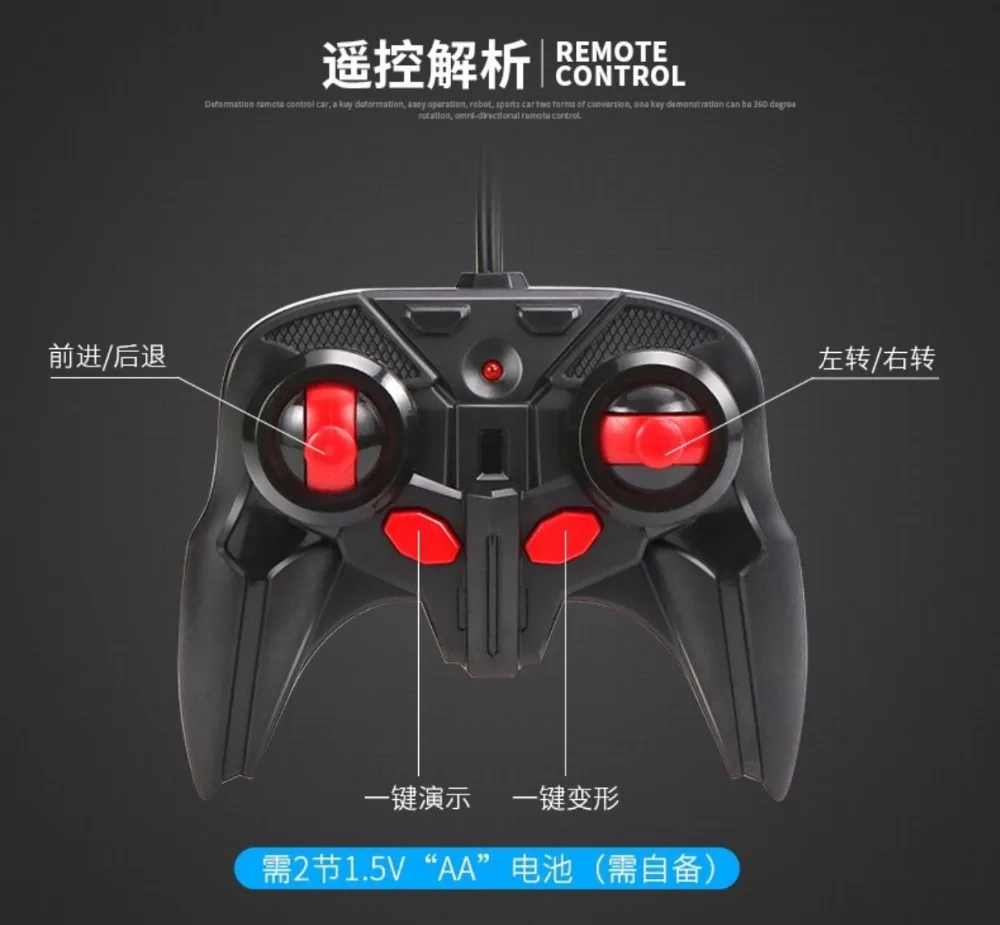 IMG_1357(20191017-173411)