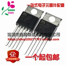 5 шт./лот 4576WT/BT MIC4576WT/BT-220