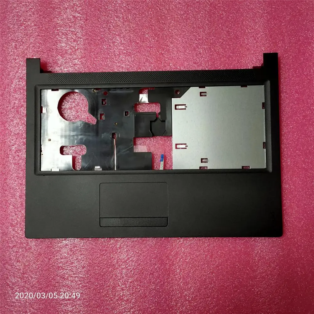 New Original For Lenovo 100-14IBD Palmrest keyboard cover | Компьютеры и офис