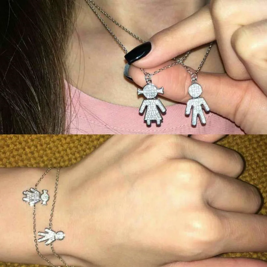 xc441 Luxury Designer Fashion 925 Sterling Silver wedding party Jewelry cz | Украшения и аксессуары