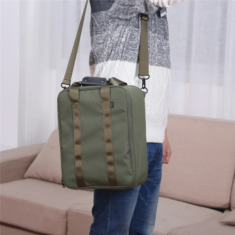Вместительная универсальная мужская сумка для багажа, маленькие дорожные сумки, новинка, ручная деловая дорожная сумка-Органайзер, износостойкая, 4 цвета
