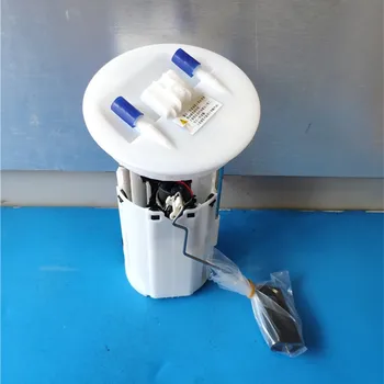 

Fuel Pump For 2003 Fiesta Gasoline Pump Electronic Fuel Pump