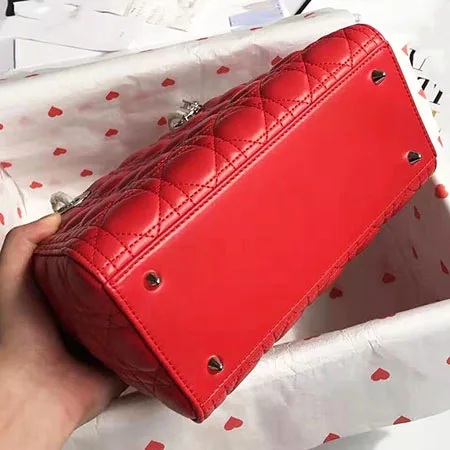 red gold chain Роскошная мини-сумка для женщин, классический дизайн из ротанга, женская сумка из натуральной кожи, женские сумки через плечо, кошелек - Цвет: red gold chain
