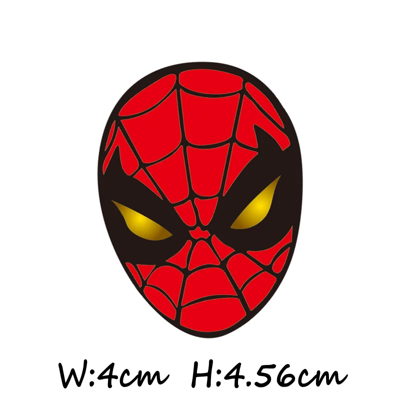T02-51_conew1