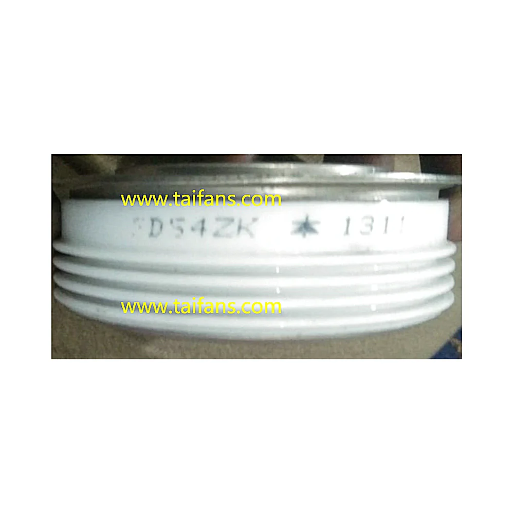 FD54ZKC FD54ZK диод SCR тиристорная часть 5000 в