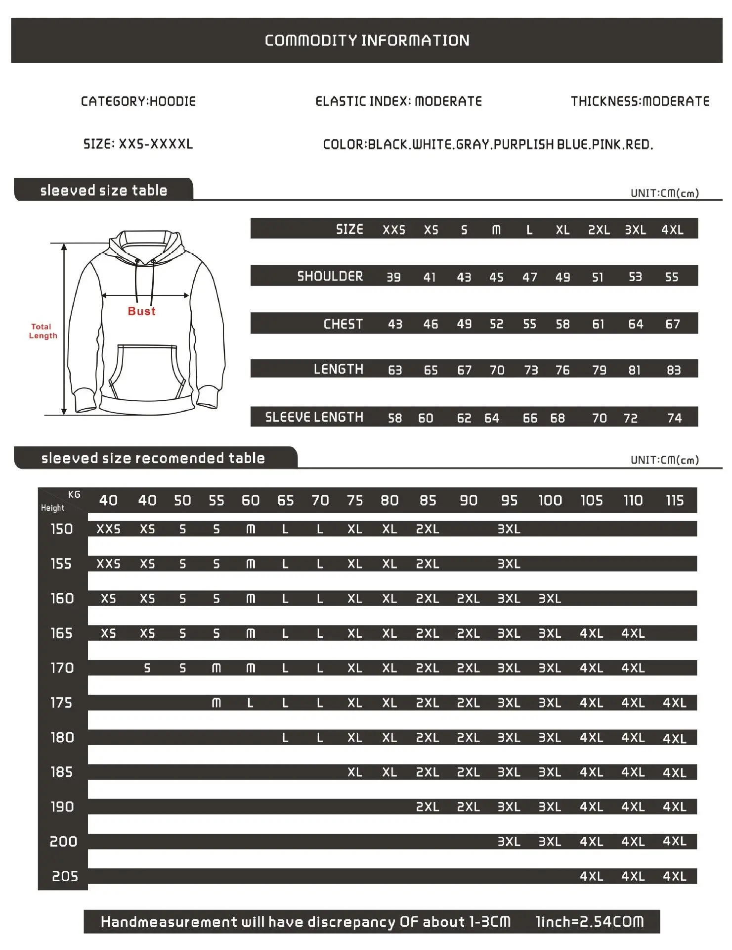 Anime Jujutsu Kaisen Casual Hoodies for Men Satoru Gojo Print Hoodies New Fashion Unisex Oversized Pullovers Men's Clothings