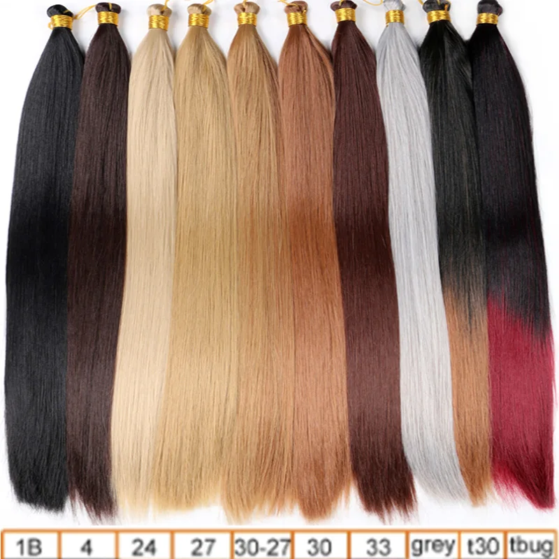 Saisity Omber �� ��Ʈ����Ʈ �ռ� ��ũ 22 ��ġ ���� ��� ���� ���������� ũ�� �� �߰��� ��� �ͽ��ټ�