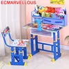 Children Furniture