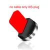 Only Plug for iphone