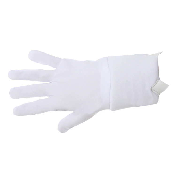 Hd36553cc8de54fc0a36888e5ce54f90fI