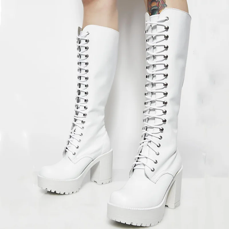 rqfRF2UHTSUYEJHKeGjqLO9NPWkHHGEt-34