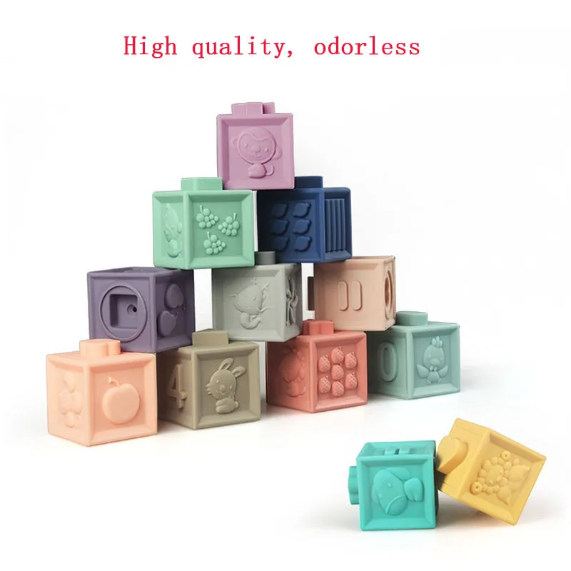 10401147994_424205714