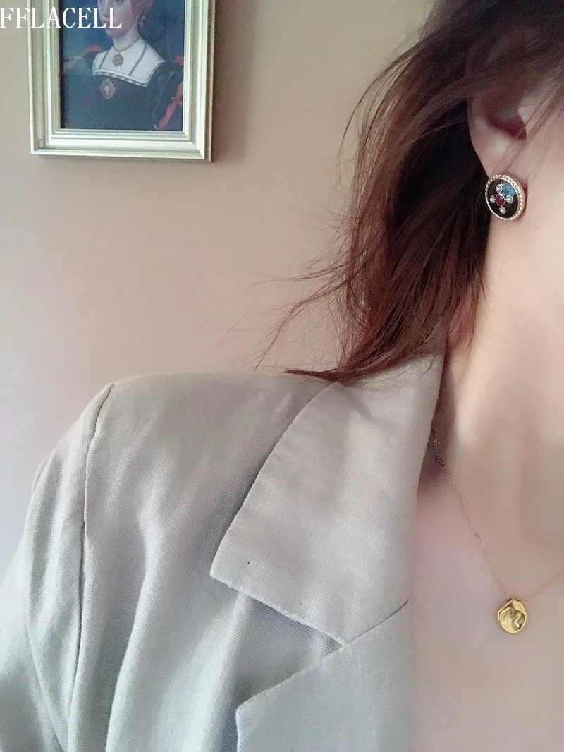 O1CN01ja3tfn1meQccdukzB_!!47184979