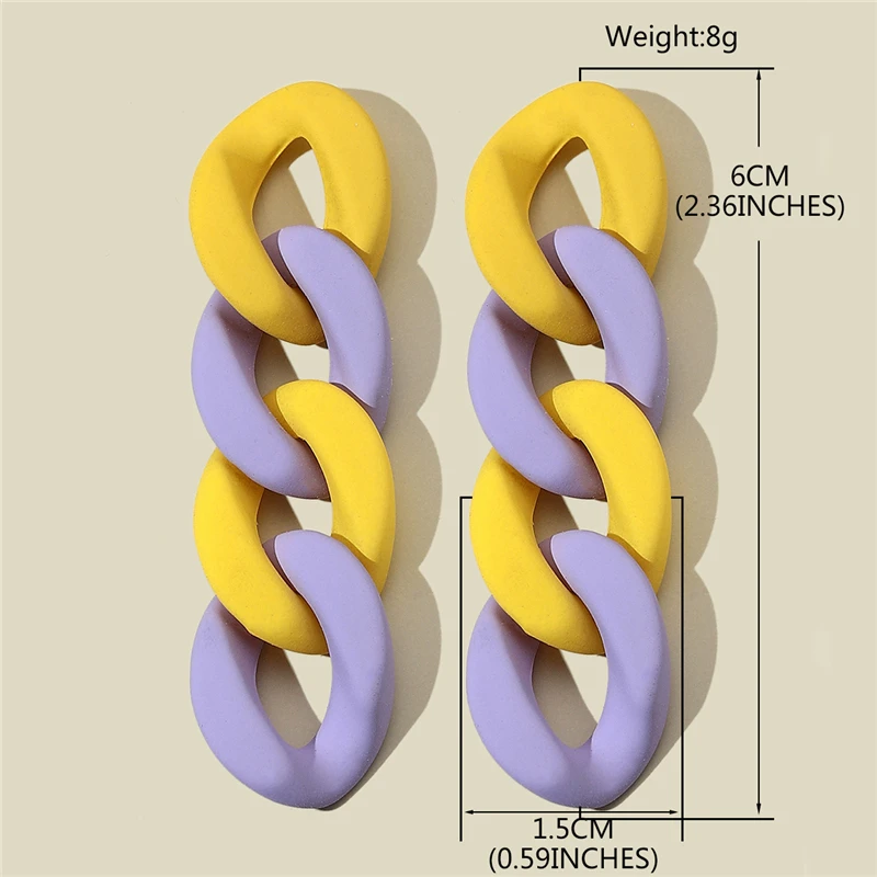 CBE0012K4YV尺寸图