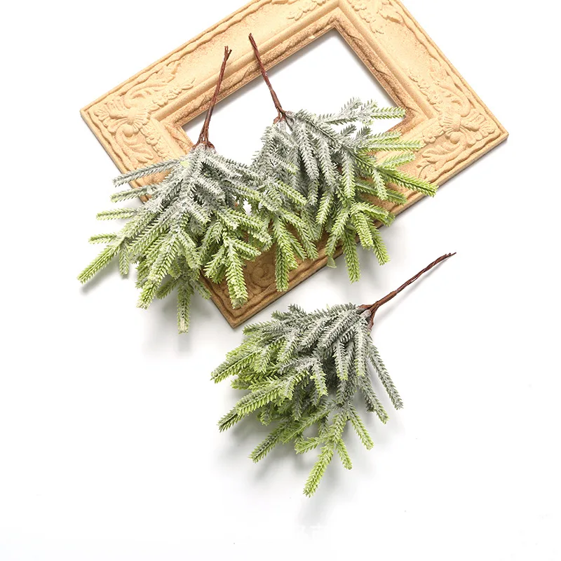 11206313146_1397395856