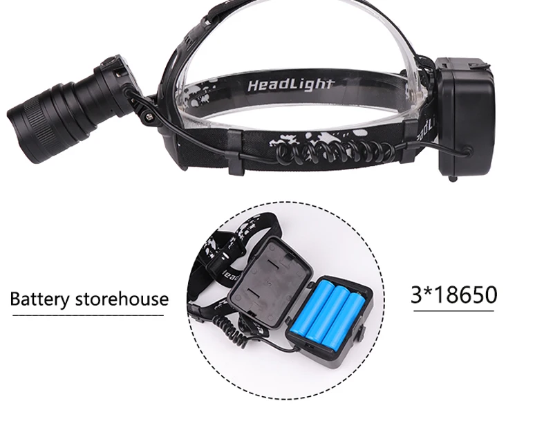 XANES 2806 XHP50 светодиодный масштабируемый USB Перезаряжаемый налобный фонарь для велосипеда, велосипеда, велоспорта, кемпинга, бега, фонарь для пеших прогулок, фонарик