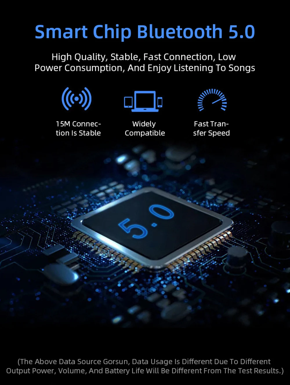 Наушники с кошачьими ушками Bluetooth 5,0 милый шумоподавление 3,5 мм разъем микрофона для iPhone XS макс. для планшетов Компьютерная гарнитура складной бас