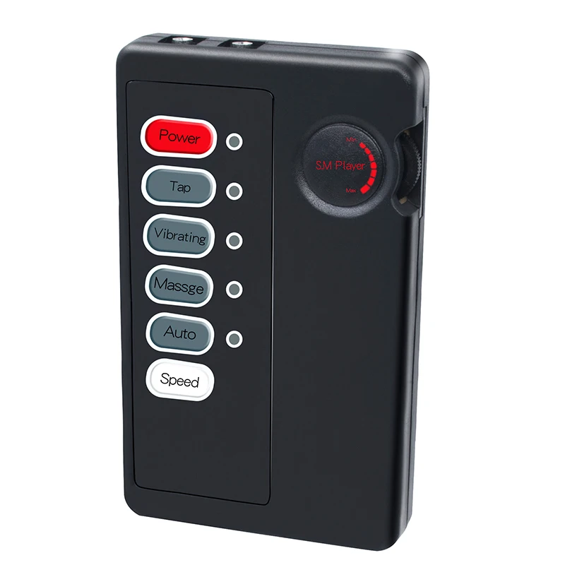 H10efea00661345208eac21689b7d13eeg