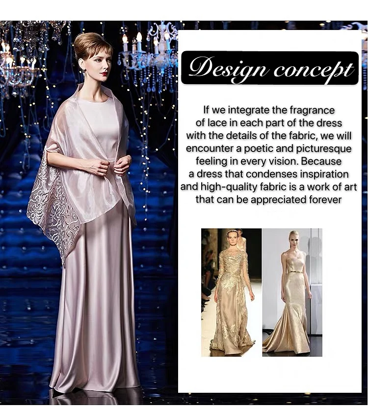 IMG_2957(20200219-142009)