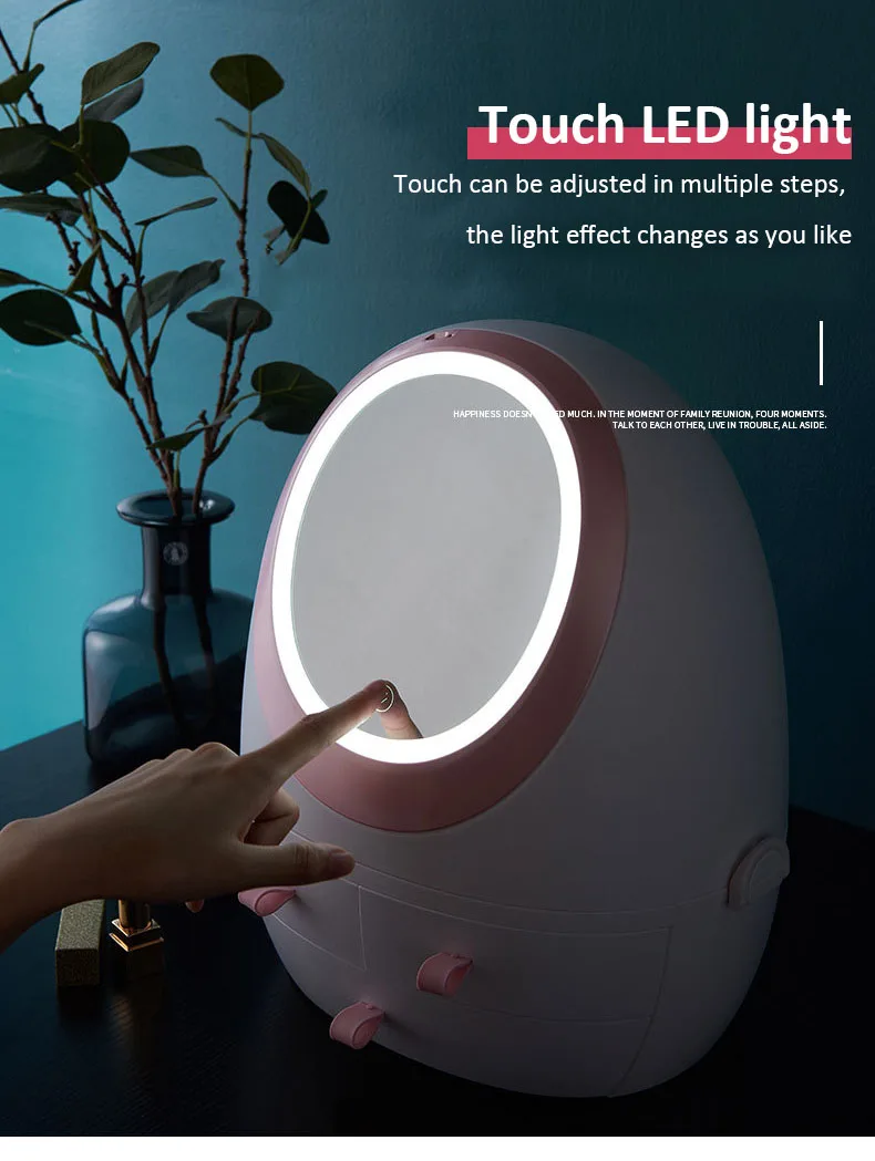 微信图片_20200109171908