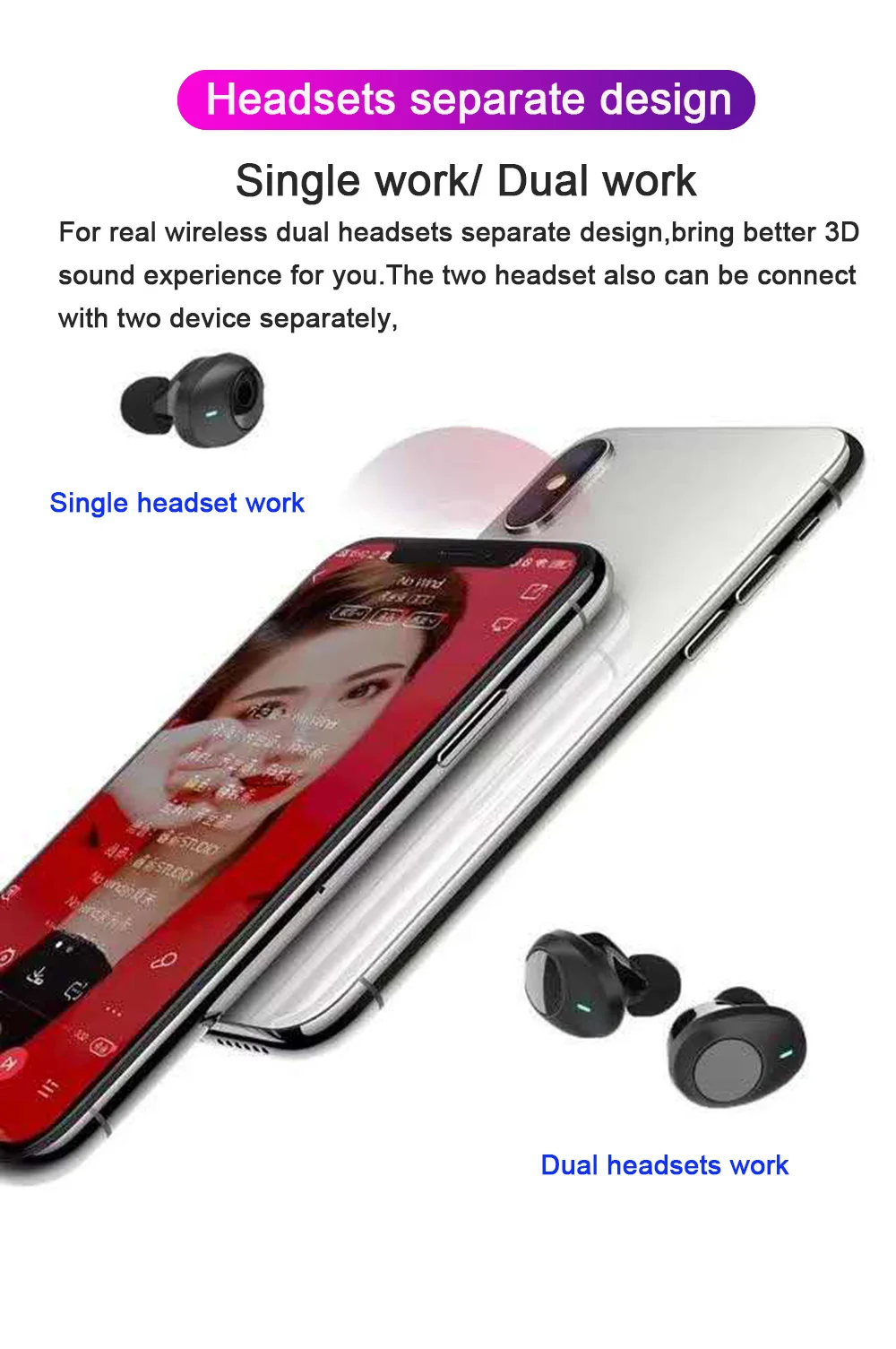 微信图片_20200528105458