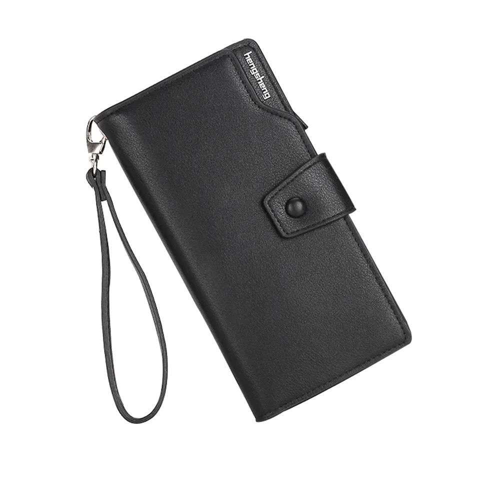 MAIOUMY, Женский Длинный кошелек, Много отделов, женские кошельки, клатч, Дамский кошелек на молнии, карман для телефона, держатель для карт, для девушек#07