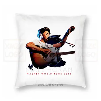 

New Jethro Tull Rock Island Rock Legend Mens Black Pillow case Size S To 3Xl Women Men