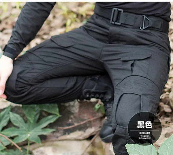 2906770075_289375056