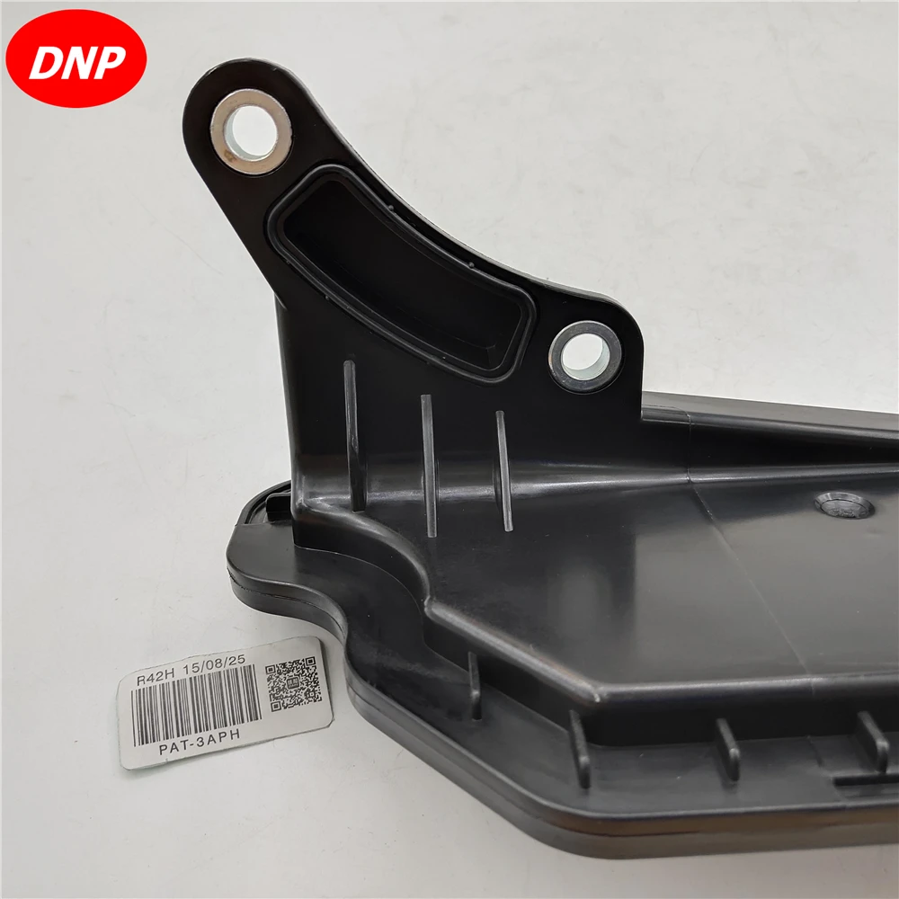 DNP RE5F01A фильтр автоматической передачи подходит для LAND ROVER FReelander FORD Galaxy SEATAlhambra VW Sharan I 31728-PW003/K3052C-FR