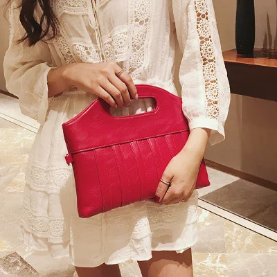 Женская сумка MJ модные ранцы с верхней ручкой через плечо в Корейском стиле