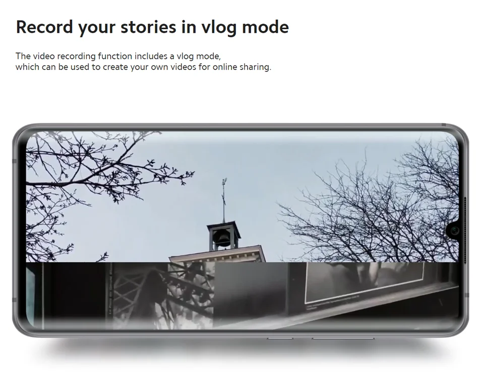 mi-Note-10-Lite-详情_09