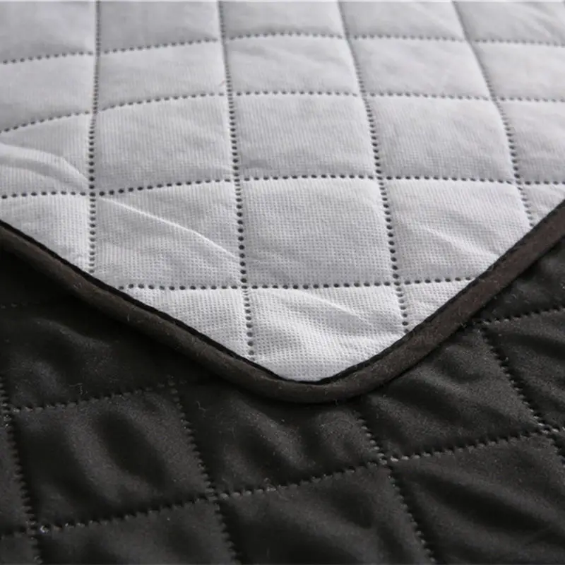 8680405999_274344354