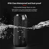 Portable Audio 