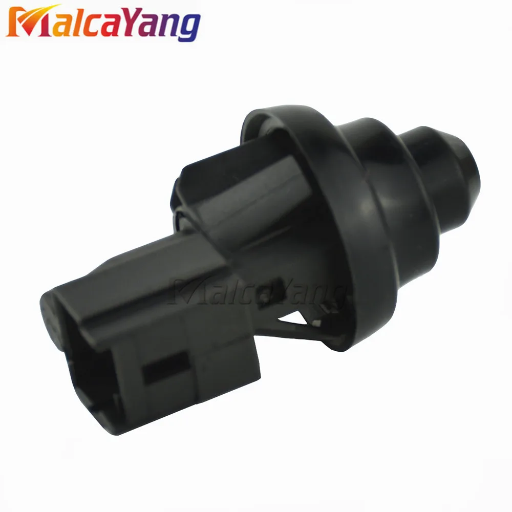 Высокое качество! 2 шт. 7700427640/7700427639 Новинка для Марка Renault Clio Megane Scenic Kangoo вежливое освещение двери переключатель