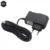 3M EU Charger for Nintend Switch NS Game Console ABS 5V 2.4 A AC Adapter Charging USB Type C Power Supply EU Plug Travel Charger