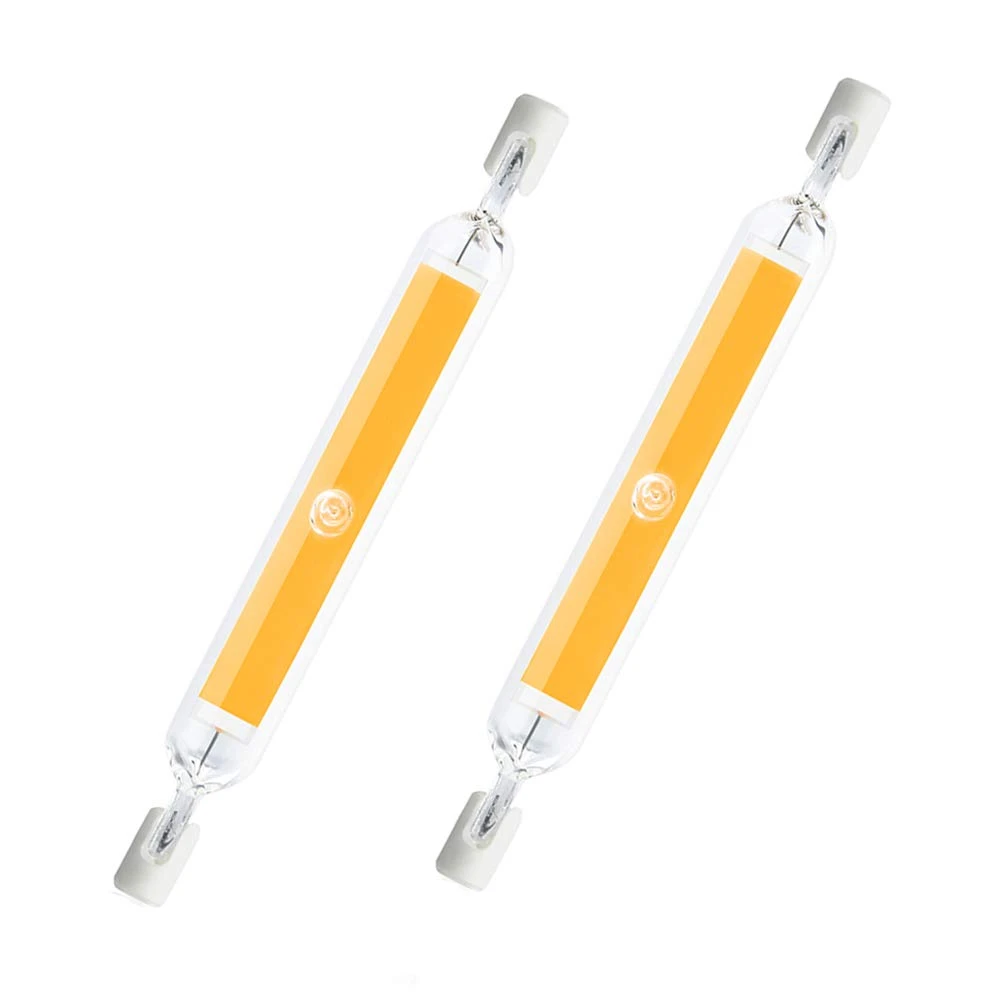 Halogen light bulbs led Clearance