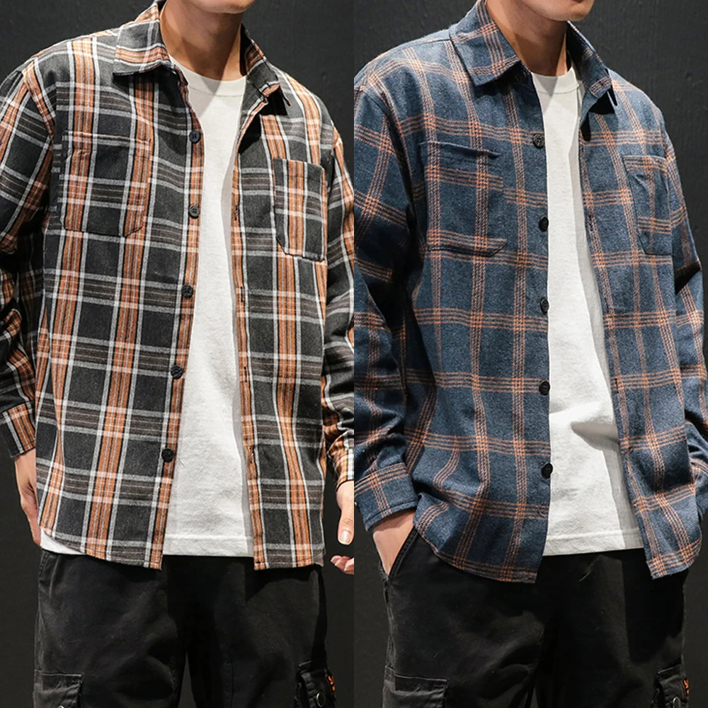 485301_90541b7f1a434b2a9e4d6a4f44e05726