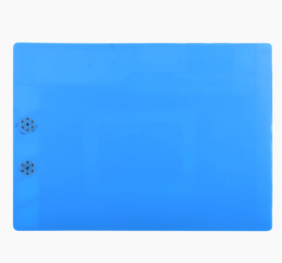 pad (4)