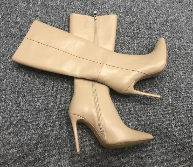 O1CN0121YDL1xc7gN4eZa_!!2146896996