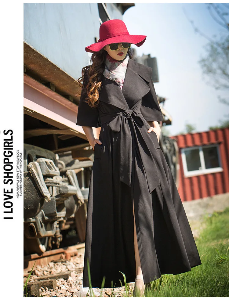  36020180628110843265______________________________