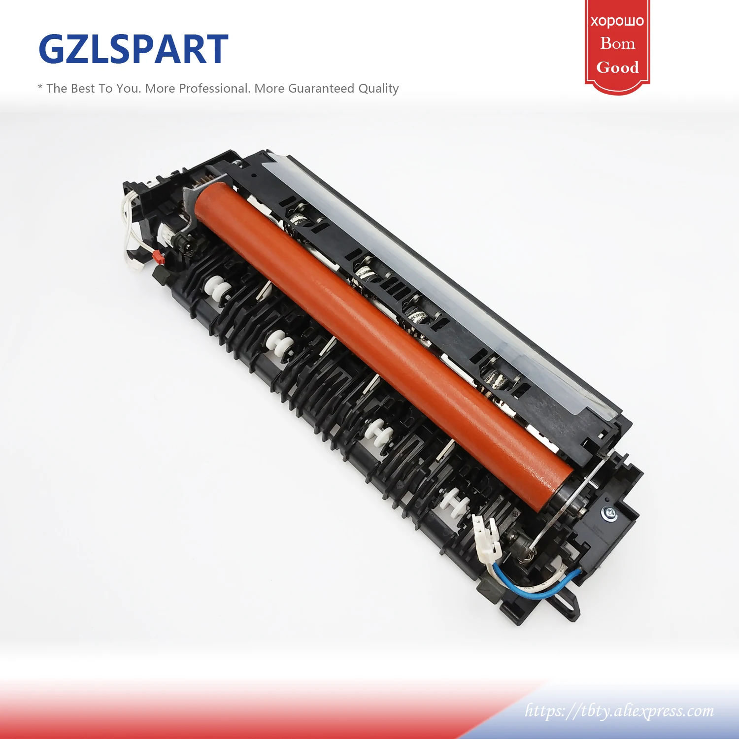 epson l3150 scanner setup