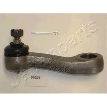 Сошка Рулевая Pi-509 Japanparts арт. PI-509