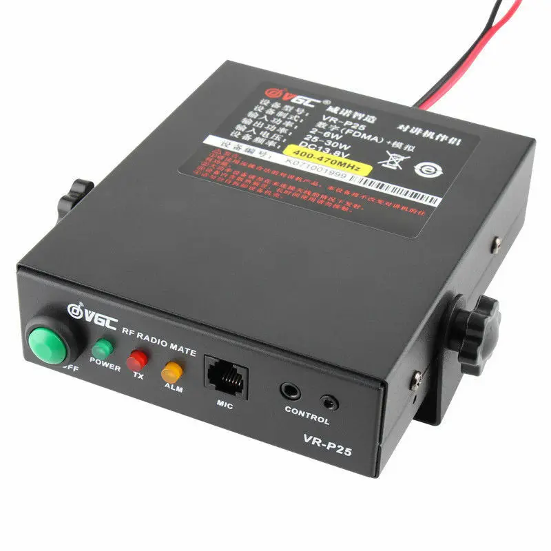 s-l1600