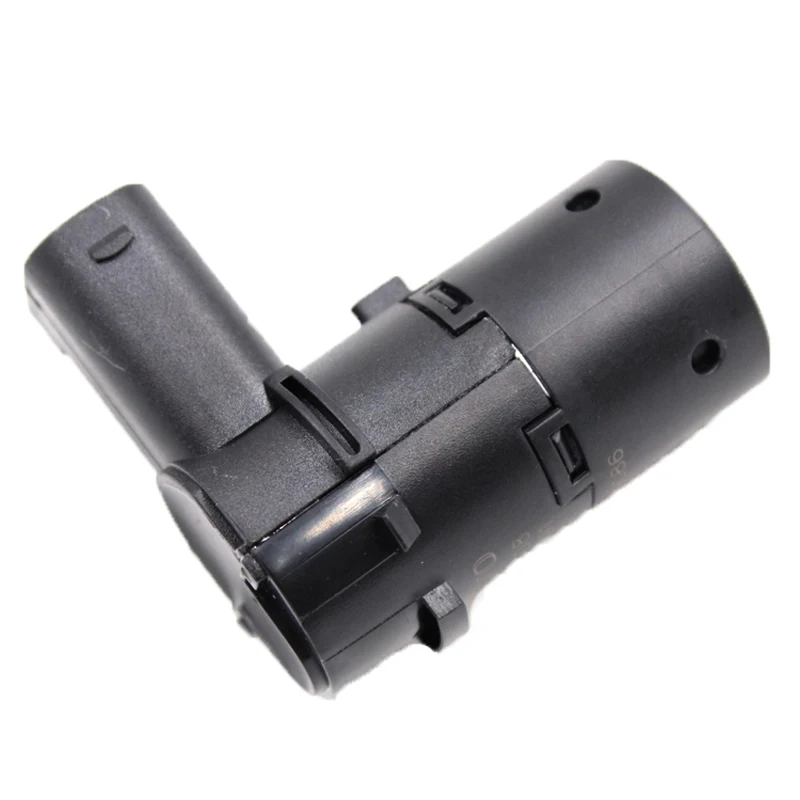 Быстрая! 30765108 парковки PDC Сенсор 30668099 30668100 30765408 для Volvo S40 S60 S80 V50 V70 C70 XC70 XC90