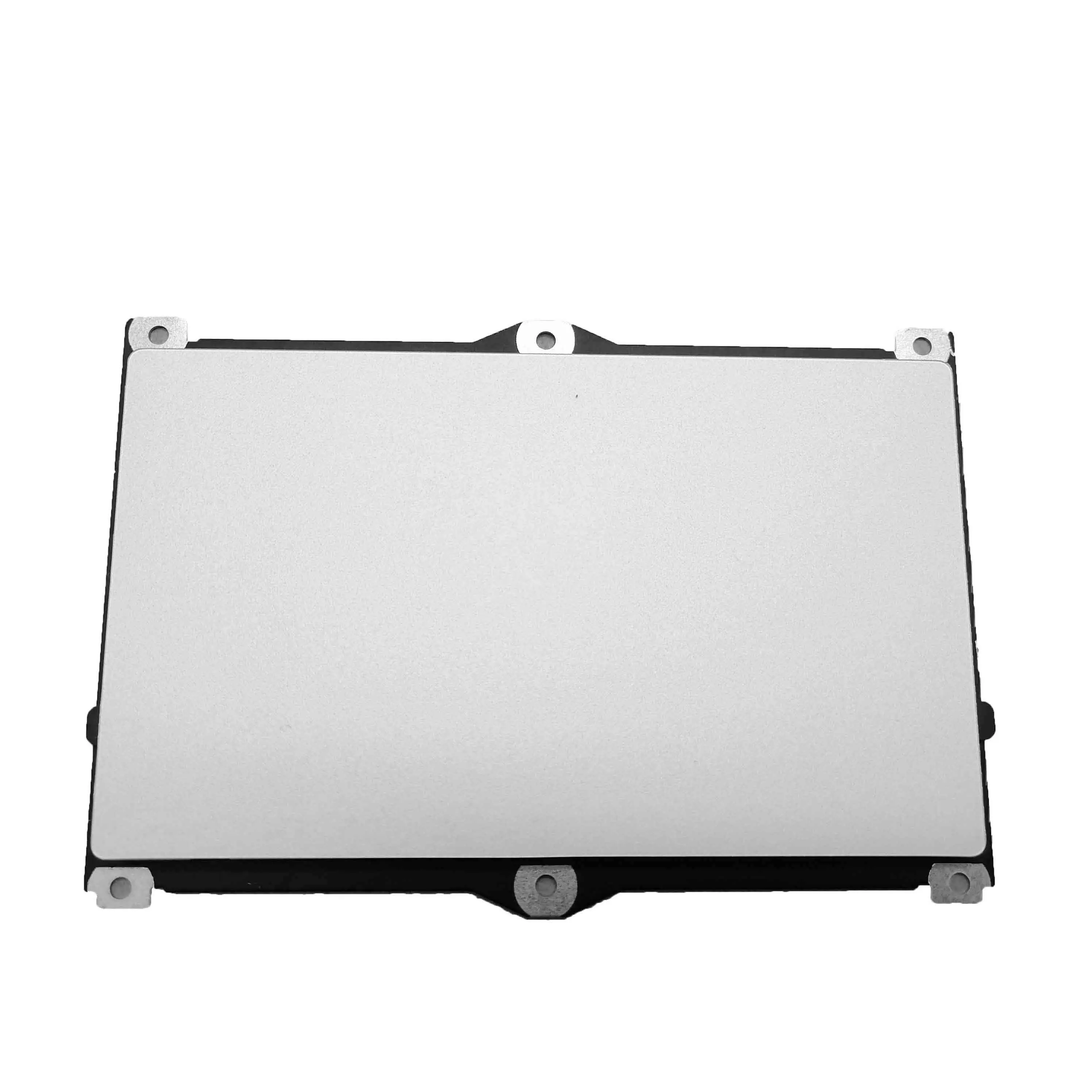 Touchpad Novo e Original para hp Probook 640 645 g4 g5 430 440 g5 g6 g7 Mouse Pad Tm-p3338011 Preto Prata - Imagem 6