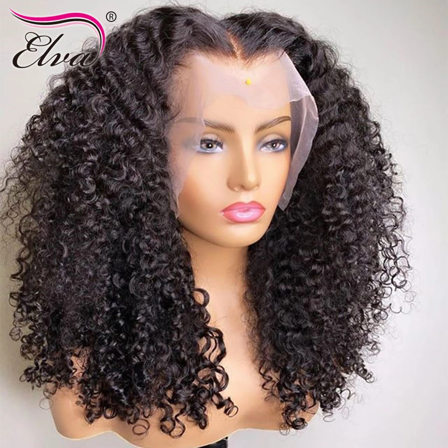 Aliexpress elva hair Clearance