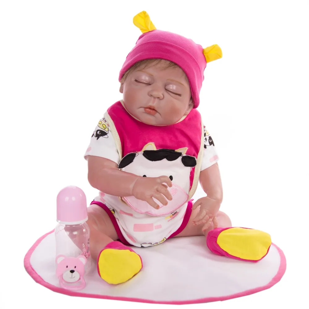 HTB1nrhoabH1gK0jSZFwq6A7aXXai