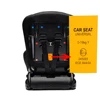 Car Seats 