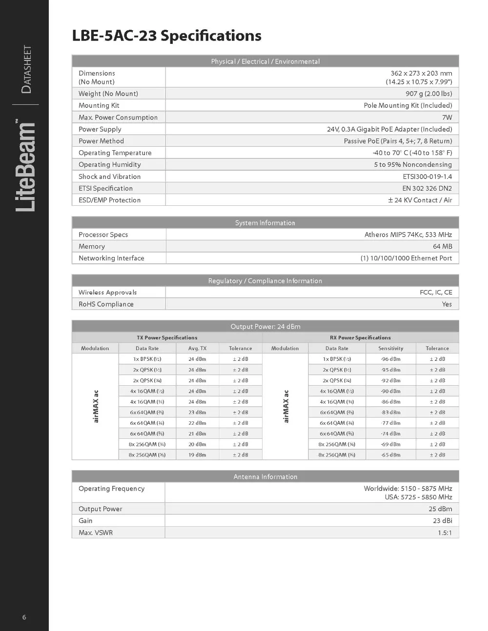 LiteBeam_M5_页面_6